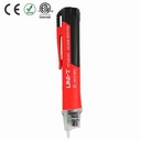 БЕЗКОНТАКТЕН ДЕТЕКТОР НА НАПРЕЖЕНИЕ 24-1000 V AC, UNI-T, UT12D-EU AC
