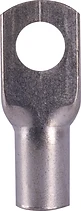 КАБЕЛЕН НАКРАЙНИК С УХО D6.2, E.END.STAND.C.16, E.NEXT