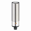 УЛТРАЗВУКОВ СЕНЗОР ЗА РАЗСТОЯНИЕ 10...30VDC, 250...3500MM, PNP, 1 NO/NC, 4-20 MA, M30X1.5, M12 4-PIN