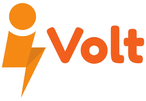 iVolt