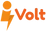 iVolt