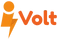 iVolt