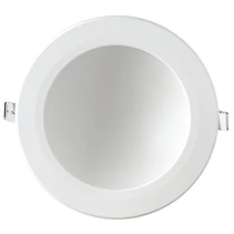 LED ЛУНА С ИНДИРЕКТНА СВЕТЛИНА 12 W, 4200 K, 220-240 V AC, НЕУТРАЛНА СВЕТЛИНА, КРЪГ, ULTRALUX