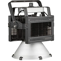 LED ИНДУСТРИАЛНО ОСВЕТИТЕЛНО ТЯЛО КАМБАНА, 500 W, 45°, 6000 K, IP65, ULTRALUX