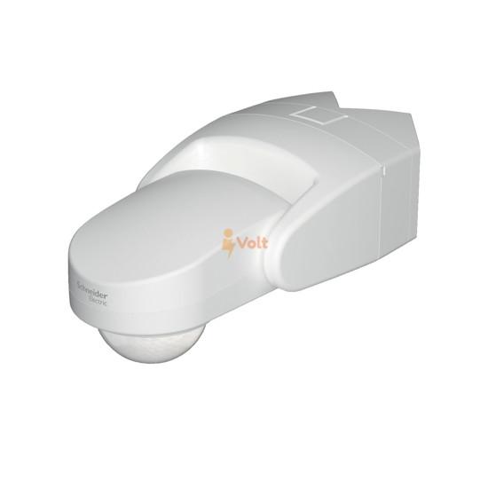 ДЕТЕКТОР ЗА ДВИЖЕНИЕ 10 A, 220..240VAC, 360-ГРАДУСОВ, IP55, CCT56P008, SCHNEIDER ELECTRIC