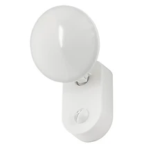 LED ЛАМПА С PIR СЕНЗОР ЗА ДВИЖЕНИЕ 15 W, 4000 K, 220-240 V AC, IP65, ULTRALUX
