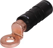 КАБЕЛНА ОБУВКА ЗА КАБЕЛ AL/R, 50 MM2, E.END.PRO.CPTAU.50, E.NEXT
