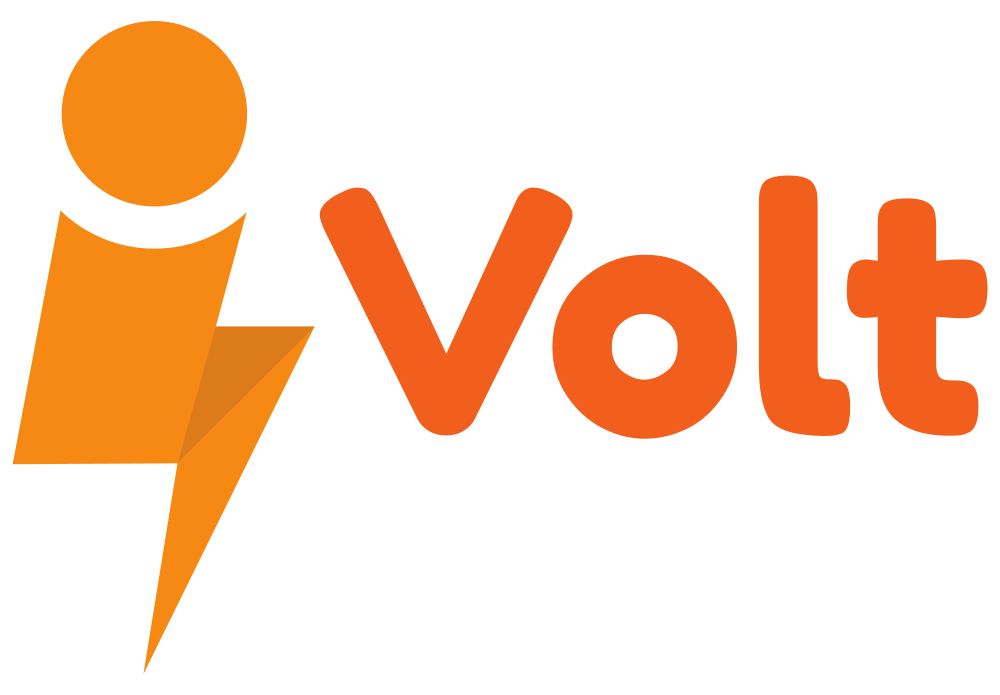 iVolt