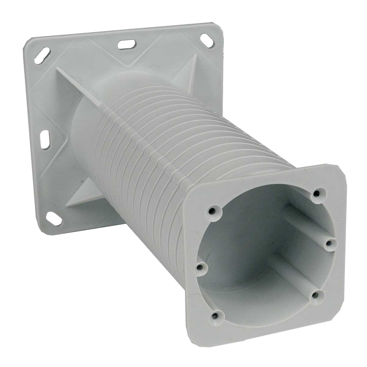 КУТИЯ ЗА ТОПЛОИЗОЛАЦИЯ 120/120/200 MM, KEZKB, KOPOS, KOPOS KOLIN