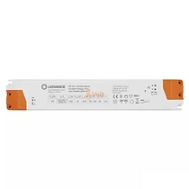 DR-V LED ТОКОИЗПРАВИТЕЛ 150 W, 220 V/24 VDC, IP20, LEDVANCE