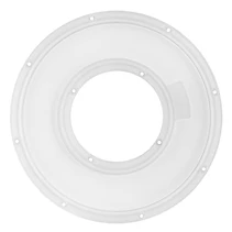 ДИФУЗЕР 120° ЗА LED ИНДУСТРИАЛНО ОСВЕТИТЕЛНО ТЯЛО LIKXN10050, ULTRALUX