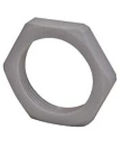 КОНТРАГАЙКА ЗА ЩУЦЕР M25X1.5