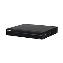 NVR 4X КАНАЛА 1XHDD - DAHUA NVR4104HS-4KS3
