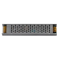 ЗАХРАНВАНЕ, СТАБИЛИЗИРАНО, СЛИМ, 12 V DC, 150 W, IP20, ULTRALUX