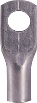 МЕДНА КАБЕЛНА ОБУВКА, ПОКАЛАЕНА, 16 MM2, M8, E.END.STAND.C.16, E.NEXT