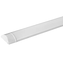 LED SLIM ЛИНЕЙНО ОСВЕТИТЕЛНО ТЯЛО 18 W, 4200 K, 220-240 V AC, IP20, НЕУТРАЛНА СВЕТЛИНА, ULTRALUX