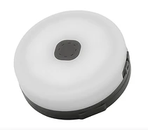 LED USB МУЛТИФУНКЦИОНАЛНА ПРЕЗАРЕЖДАЕМА ЛАМПА С RGBW СТРИНГ 10 M, 5 W, LI-ION 3.7 V DC, IP54, ULTRALUX