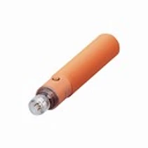 УЛТРАЗВУКОВ СЕНЗОР ЗА РАЗСТОЯНИЕ 10...30VDC, 150...1600MM, PNP, 1 NO/NC, 4-20 MA, M18X1, M12 4-PIN