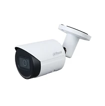 IP КАМЕРА 2 MP БУЛЕТ 3.6 MM IR-30 M SMD+ SD - IPC-HFW2241S-S-0360B, DAHUA