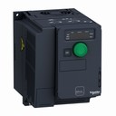 ЧЕСТОТЕН РЕГУЛАТОР ATV320, 1.5 KW, 380...500V, 3-ФАЗЕН, SCHNEIDER ELECTRIC