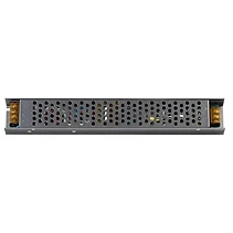 ЗАХРАНВАНЕ, СТАБИЛИЗИРАНО, СЛИМ, 24 V DC, 200 W, IP20, ULTRALUX