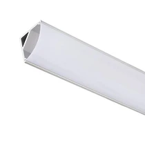 ЪГЛОВ ПРОФИЛ 2000X16X16 MM, MC-53-1