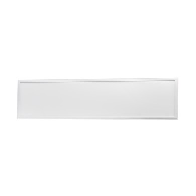 LED ПАНЕЛ 1200X300 MM, 40 W, 5000 K, 220 V-240 V AC, ULTRALUX