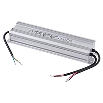ЗАХРАНВАНЕ, СТАБИЛИЗИРАНО, 24 V DC, 200 W, IP67, ULTRALUX