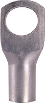 КАБЕЛЕН НАКРАЙНИК С УХО M8, E.END.STAND.C.10, E.NEXT