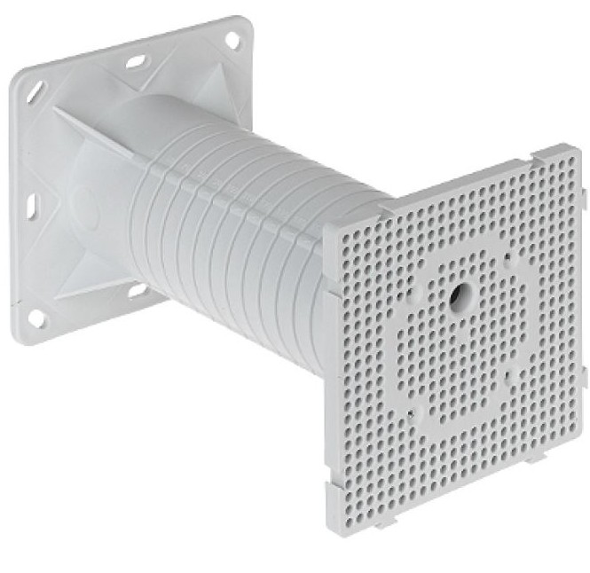 ТАБЛО ЗА ТОПЛОИЗОЛАЦИЯ 120/120/200 MM MDZKB, KOPOS, KOPOS KOLIN