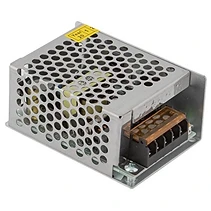 ЗАХРАНВАНЕ, СТАБИЛИЗИРАНО, 24 V DC, 25 W, IP20, ULTRALUX