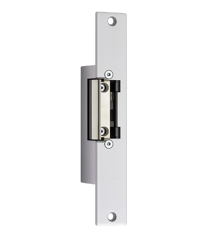ЕЛЕКТРИЧЕСКА БРАВА /НАСРЕЩНИК/ NT STANDARD, 12 V, 880 MA, LEGRAND