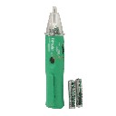БЕЗКОНТАКТЕН ДЕТЕКТОР ЗА НАПРЕЖЕНИЕ, 5-1000 V, 50-400 HZ, IMT23209, SCHNEIDER ELECTRIC
