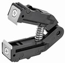 БЛОК РЕЗЕРВНИ НОЖОВЕ ЗА 12 42&nbsp;195 И 12 72 190, 12 49 21, KNIPEX