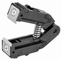 БЛОК РЕЗЕРВНИ НОЖОВЕ ЗА 12 42&nbsp;195 И 12 72 190, 12 49 21, KNIPEX
