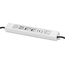 ЗАХРАНВАНЕ, СТАБИЛИЗИРАНО, 12 V DC, 36 W, IP67, ULTRALUX