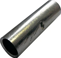 МЕДНА СЪЕДИНИТЕЛНА ГИЛЗА, 70 MM2, ПОКАЛАЕНА, E.TUBE.STAND.GTY.70, E.NEXT