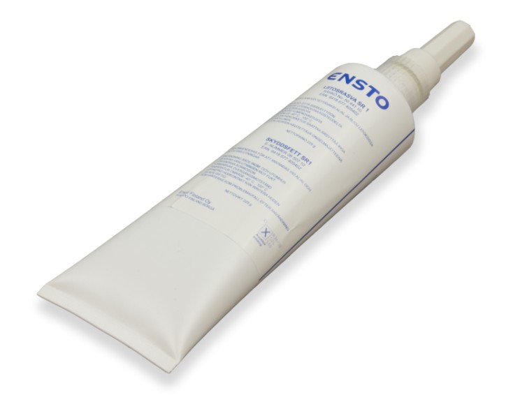 SR 1 КОНТАКТНА СМАЗКА 225 G