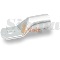 МЕДНА ПОКАЛАЕНА КАБЕЛНА ОБУВКА 10 MM2, БОЛТ M8