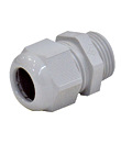 ЩУЦЕР IP65 M25X1.5 RAL7035