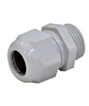ЩУЦЕР IP65 M25X1.5 RAL7035