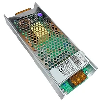 ТОКОИЗПРАВИТЕЛ ЗА LED 250 W, 20.83 A, 230 VAC-DC12V