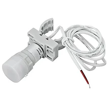 ДИМИРАЩ МИНИ СЕНЗОР ЗА ОСВЕТЕНОСТ 1-10 V DC, 50 MA, ULTRALUX