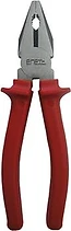 КЛЕЩИ КОМБИНИРАНИ, 195 MM, E.TOOL.PLIERS.TS.04308, E.NEXT