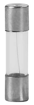 СТОПЯЕМ ПРЕДПАЗИТЕЛ 5X20, 6 A, E.FUSE.0520.6, E.NEXT