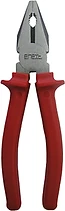 КЛЕЩИ КОМБИНИРАНИ, 195 MM, E.TOOL.PLIERS.TS.04308, E.NEXT