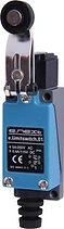 КРАЕН ИЗКЛЮЧВАТЕЛ ЛОСТ С РОЛКА, E.LIMITSWITCH.01, E.NEXT