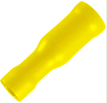 КАБЕЛЕН СЪЕДИНИТЕЛ, 4-6 MM2, ИЗОЛИРАН, 100БР, BLT.F.4.6, E.TERMINAL.STAND.FRD5.5.195.YELLOW, E.NEXT