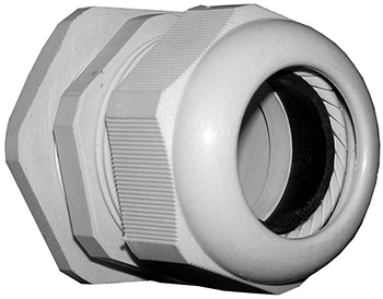 ЩУЦЕР E.PG.STAND.63, E.NEXT