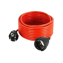 0872 A КАБЕЛЕН УДЪЛЖИТЕЛ 20 M, 3X1 MM2